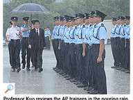 130826_AP-1.jpg Thumbnail