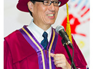 130828_welcoming-1.jpg Thumbnail
