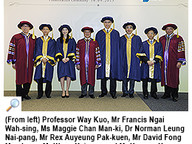 130916-1_HonFellow.jpg Thumbnail