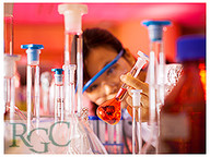 130916-1_RGCfund.jpg Thumbnail