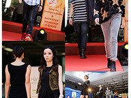 130925-1_fashion.jpg Thumbnail