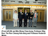 131011_AC3Naming-1.jpg Thumbnail