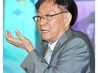 131022_Liu-1.jpg Thumbnail
