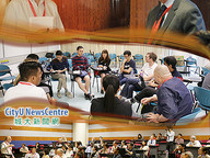 131105-1_projectflame.jpg Thumbnail