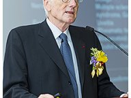 131107-1_Bach.jpg Thumbnail