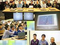 131126-1_robocode.jpg Thumbnail