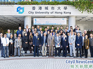 131202-1_symposium.jpg Thumbnail