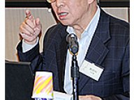 131204_salon-1.jpg Thumbnail