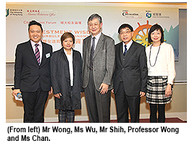131211_alumni-1.jpg Thumbnail
