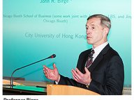 131212_Birge-1.jpg Thumbnail
