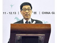 131212_Vet-1.jpg Thumbnail