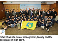 131213_reception-2.jpg Thumbnail