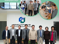 131216_SZ-1.jpg Thumbnail