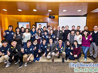 140114-1_homcoming.jpg Thumbnail