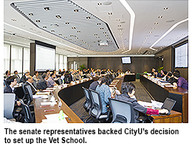 140115-1_VetSchool.jpg Thumbnail