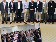 140117-1_healthcare.jpg Thumbnail