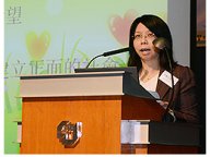 140120-1_seeds.jpg Thumbnail