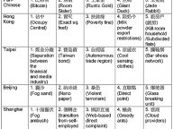 140211_rostes-1.jpg Thumbnail