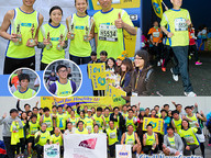 140217_marathon-1.jpg Thumbnail