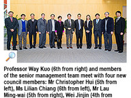 140218_council-1.jpg Thumbnail