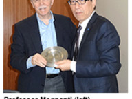 140304_SMU-3.jpg Thumbnail