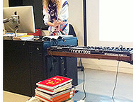 140313-1_wiki.jpg Thumbnail