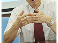 140326-1_nano.jpg Thumbnail