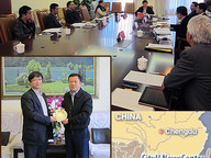 140327-1_chengdu.jpg Thumbnail