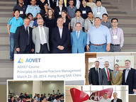 140328-1_AOVET.jpg Thumbnail