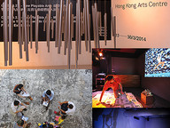 140328-1_ifva.jpg Thumbnail