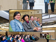140328-1_social.jpg Thumbnail
