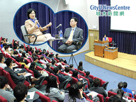 140401_SCOPE-1.jpg Thumbnail