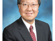 140415_council-1.jpg Thumbnail