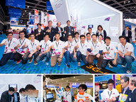 140416_ICT-1.jpg Thumbnail