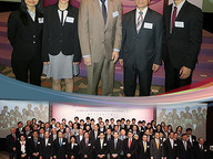 140422-1_scholarship.jpg Thumbnail