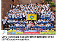140428_champion-1.jpg Thumbnail