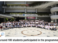 140505-4_shaping.jpg Thumbnail