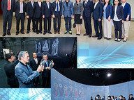 140512-1_visits.jpg Thumbnail