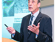140515_Gleiter-1.jpg Thumbnail