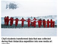140516_Antarctica-1.jpg Thumbnail