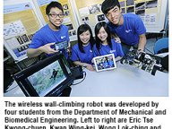 140527-1_CSE.jpg Thumbnail