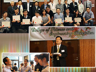 140528-1_reception.jpg Thumbnail