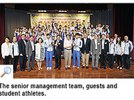 140530-1_sport.jpg Thumbnail