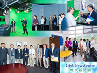 140610_council-1.jpg Thumbnail