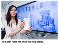 140611_printing-1.jpg Thumbnail