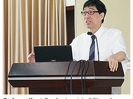 140718-1_Pspeech.jpg Thumbnail