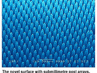 140721-2_physics.jpg Thumbnail