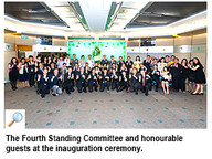 140721_Convocation-1.jpg Thumbnail