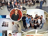 140721_SCM-1.jpg Thumbnail