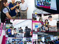140723-1_bookfair.jpg Thumbnail